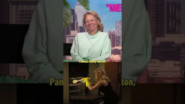 Liam Neeson tried NOT to be funny on the set of The Naked Gun! #nakedgun #liamneeson #comedy #movie