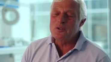 Роль пробиотиков и пребиотиков в организме человека