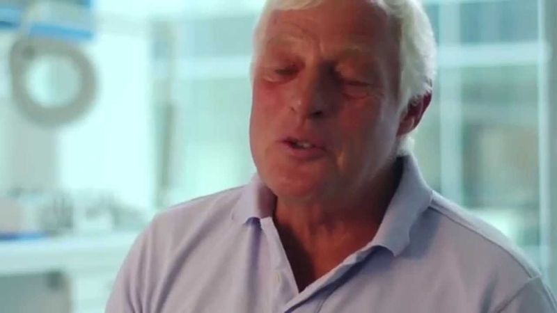 Роль пробиотиков и пребиотиков в организме человека