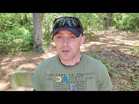 Как избежать подобных проблем раз и навсегда.