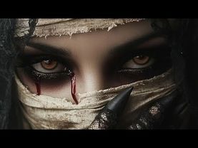 🔥ТЫ ИМ НЕ ПО ЗУБАМ‼️КТО ОБ ТЕБЯ ЗУБЫ СЛОМАЛ❓#sonyataros #сонятаро #онлайгадание #тароонлайн #гадание