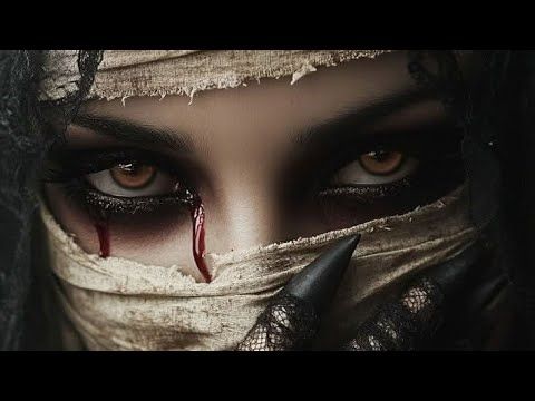 🔥ТЫ ИМ НЕ ПО ЗУБАМ‼️КТО ОБ ТЕБЯ ЗУБЫ СЛОМАЛ❓#sonyataros #сонятаро #онлайгадание #тароонлайн #гадание