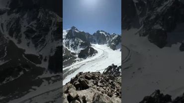 1 января 2026 г.