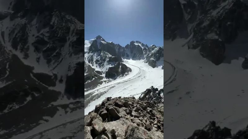 1 января 2026 г.