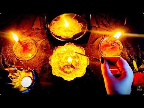 🔥Мощный ритуал 🔥Зеркалом  защищаем , зеркальной гладью все зло отражаем🍀🔥#ритуалы