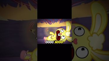 Funny Video #shortvideo #viralvideo #funny #viralshortvideo #shorts #shortsvideo #funnyvideo #fun