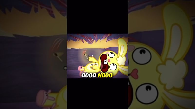 Funny Video #shortvideo #viralvideo #funny #viralshortvideo #shorts #shortsvideo #funnyvideo #fun