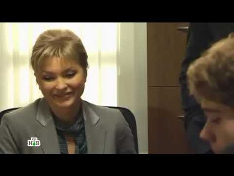 Возвращение Мухтара 2. Аккредитация