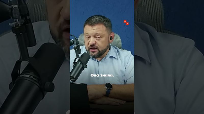 Детей накормили тухлятиной