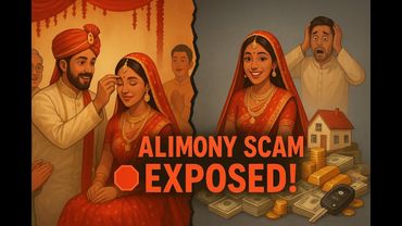 Is Marriage a Business Now? Shocking Truth Everyone Needs to Know!