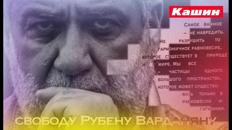 ПРИСВОЕНИЕ ЧУЖОГО И ВРАНЬЕ ОСТАЮТСЯ ЖИЗНЕННЫМ КРЕДО ТАК НАЗЫВАЕМЫХ ЛОНДОНСКИХ ДЖЕНТЛЬМЕНОВ