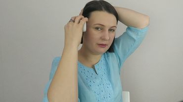 СКЭНАР правило «креста»