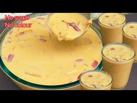 2 ஸ்பூன் அரிசி மாவில இப்படி ஒரு healthy drink ஆனு நினைப்பிங்க சுவை 👌/ rice flour drink in tamil