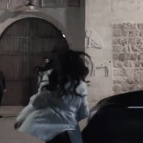 —ateş❤️‍🔥 #qwjotw #edit #editor #edit #foryoupagе #videostar #fyp #tu...