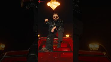 #KhadgeTaKhadge #DakuaanDaMunda3 #DevKharoud #AmritMaan #DesiCrew #Shorts