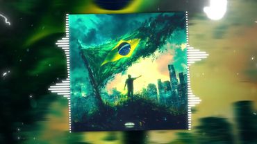 Repsaj, ATLXS, MC Jhey - MONTAGEM BAILÃO