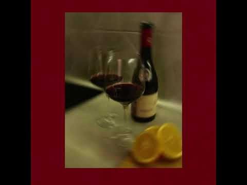 •прованс• speed up~