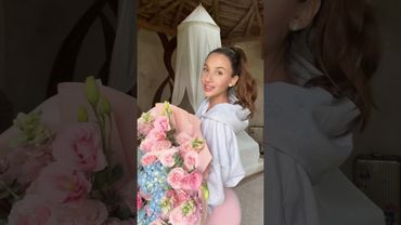 MIA BOYKA - ХОЧЕТ ОЧЕНЬ 30.01 🌸