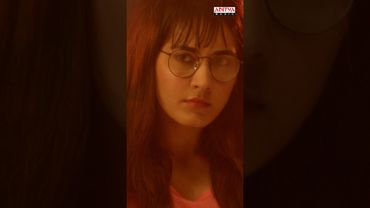 #Ninnila Song #Tholiprema #Shorts