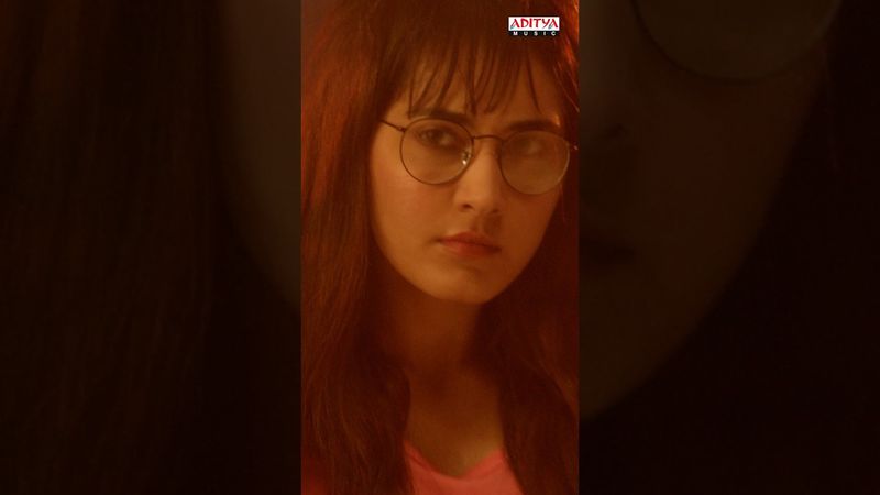 #Ninnila Song #Tholiprema #Shorts