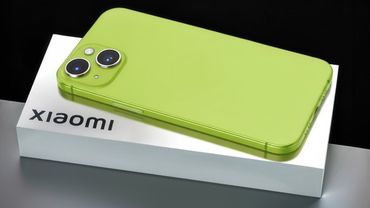 Лучшие и Худшие Смартфоны Xiaomi в 2025 году. Не ошибись...