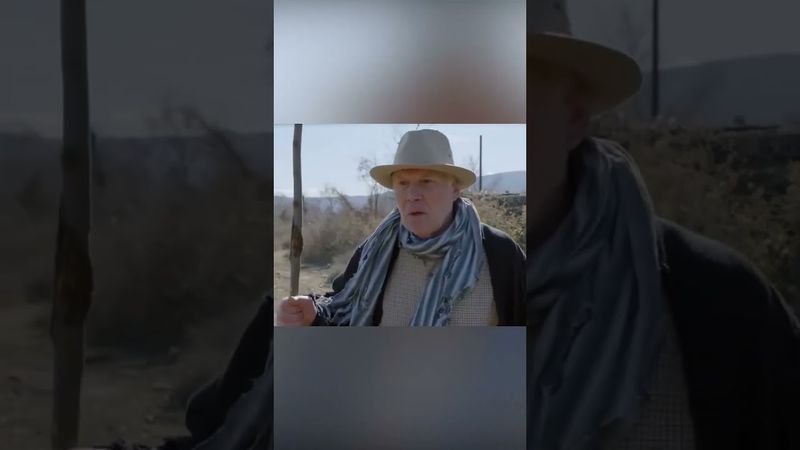 الشباب ناموا في الغابة