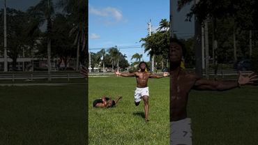 BYE BYE 👋🏃💨 #ishowspeed