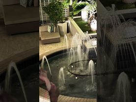 Goodbye summer☹️🙁