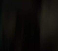 || [ #sparrabeth ] They were never just friends. || ☆☆ - [ quality se...