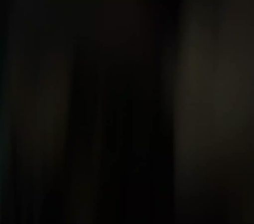 || [ #sparrabeth ] They were never just friends. || ☆☆ - [ quality se...