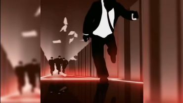 MONTAGEM SUCÇÃO NEURAL - DJ ZENITE ( Slowed )