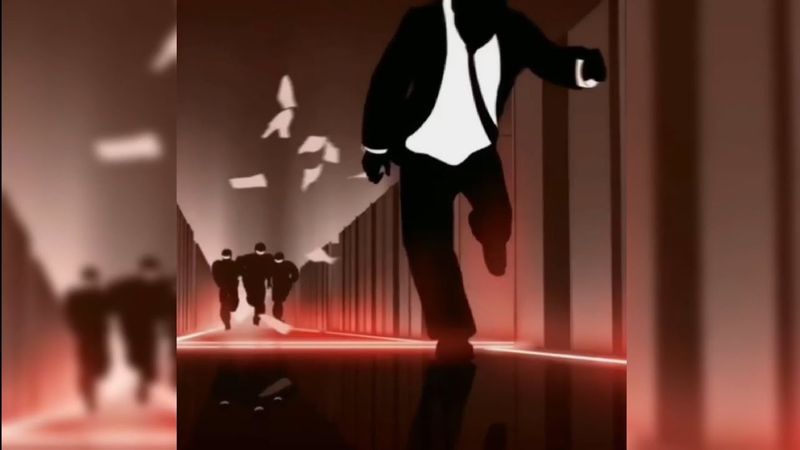 MONTAGEM SUCÇÃO NEURAL - DJ ZENITE ( Slowed )