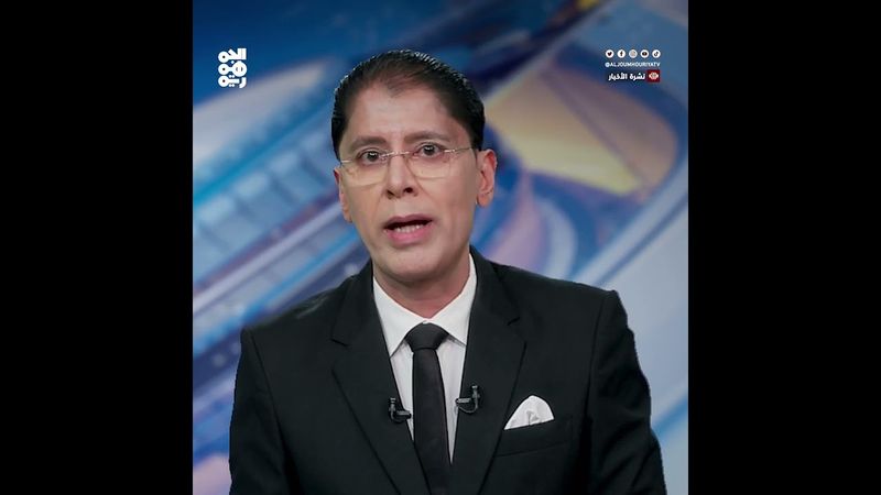 مصادر لـ"الجمهورية": قاتل الفتاة في صنعاء يعمل مع صهر زعيم المليشيا