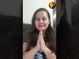 Kya hai Connection Operation sindoor aur Hanuman ji ka ??