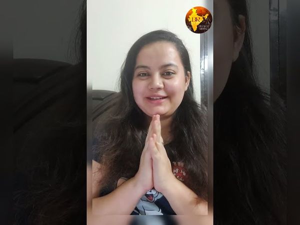 Kya hai Connection Operation sindoor aur Hanuman ji ka ??