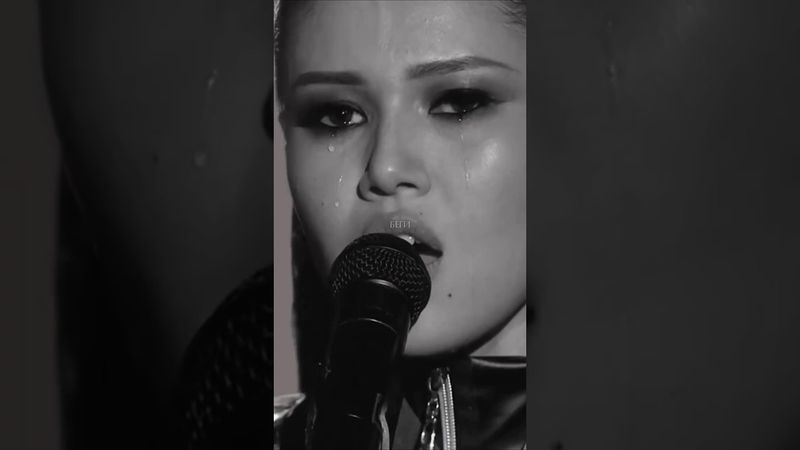 NAZIMA посвятила песню БЫВШЕМУ МУЖУ💔🥺 #музыка #концерт #shortsvideo #music #nazima #livemusic