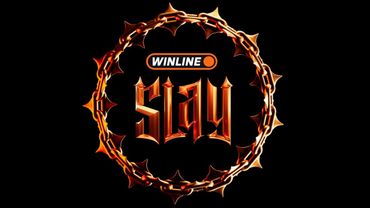 SLAY 2025 Премия ру-стриминга