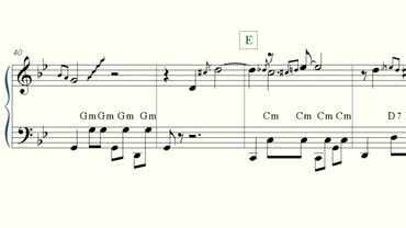 Histoire d'un Amour for accordion PRO video