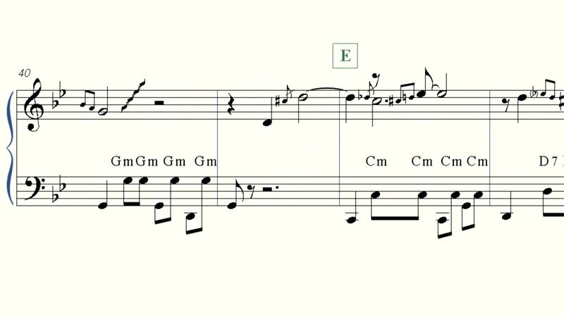 Histoire d'un Amour for accordion PRO video