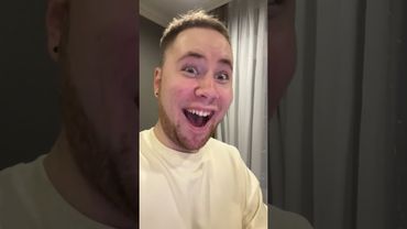 САМЫЙ УМНЫЙ ИСКУССТВЕННЫЙ ИНТЕЛЛЕКТ В МИРЕ