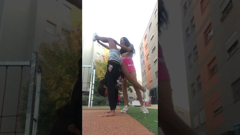 5 de octubre de 2024