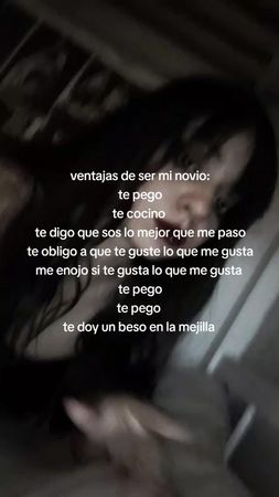 ig: _.noroi #fypシ゚ #fyppppppppppppppppppppppp #virał #fyp #videoviral 