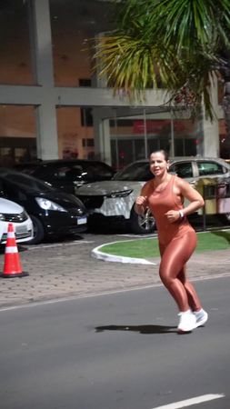 #corrida #competition #esports #saude 