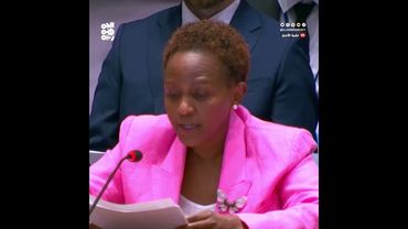 الأمم المتحدة: 3 ملايين يمني يواجهون انعدام الأمن الغذائي