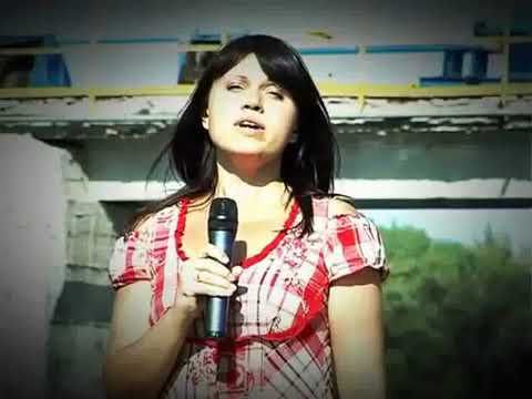 Старобельск - уездный город. Старобельск, история