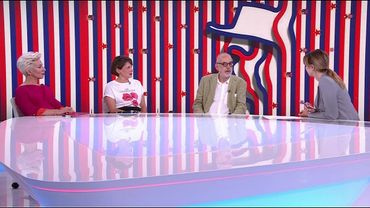 U fokusu: 14. Festival Miroslav Krleža