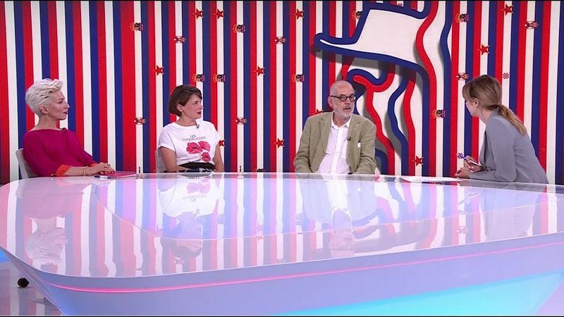 U fokusu: 14. Festival Miroslav Krleža