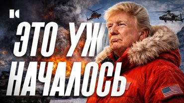 Путин больше не главный злодей. И в этом его проблема | Разборы