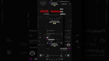 запрос от @ytpmvscans3136: PLPMV @ScanGDYSYVSCFan Scan [AM]