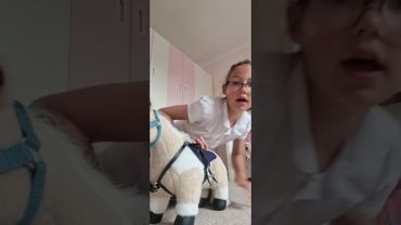 Get lemon ready for a lesson